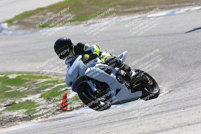 media/Mar-11-2024-Lets Ride (Mon) [[725e8a1c8d]]/B Group/130pm (Off Ramp)/